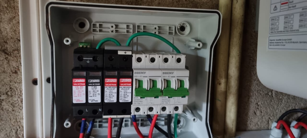 WhatsApp Image 2025-11-29 at 10.29.15 AM.jpeg